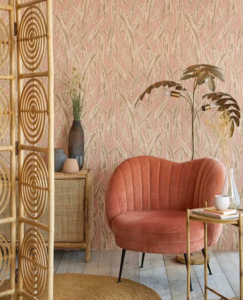 Imagen de PAPEL EIJFFINGER WATERFRONT