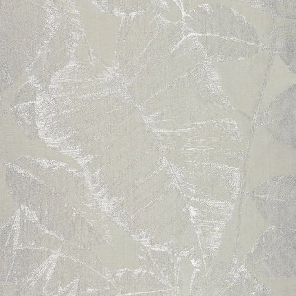 Imagen de REVESTIMIENTO DE PARED CASAMANCE ESCAMBRAY