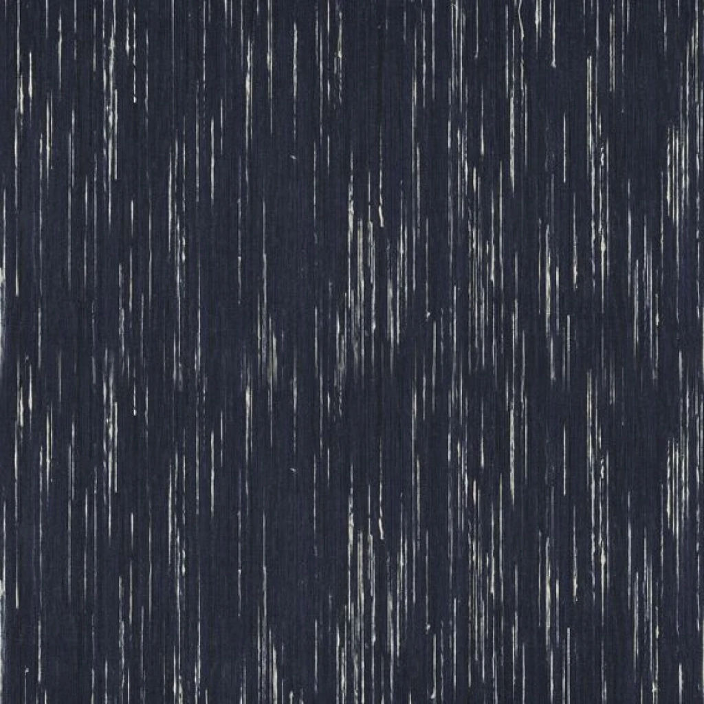 Imagen de REVESTIMIENTO DE PARED CASAMANCE ESCAMBRAY