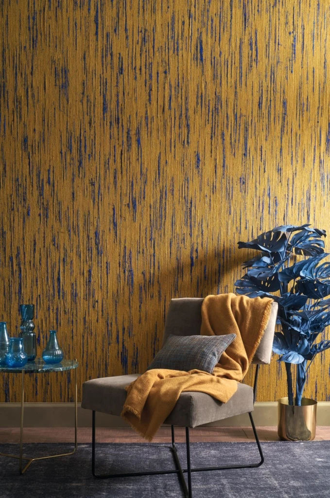 Imagen de REVESTIMIENTO DE PARED CASAMANCE ESCAMBRAY