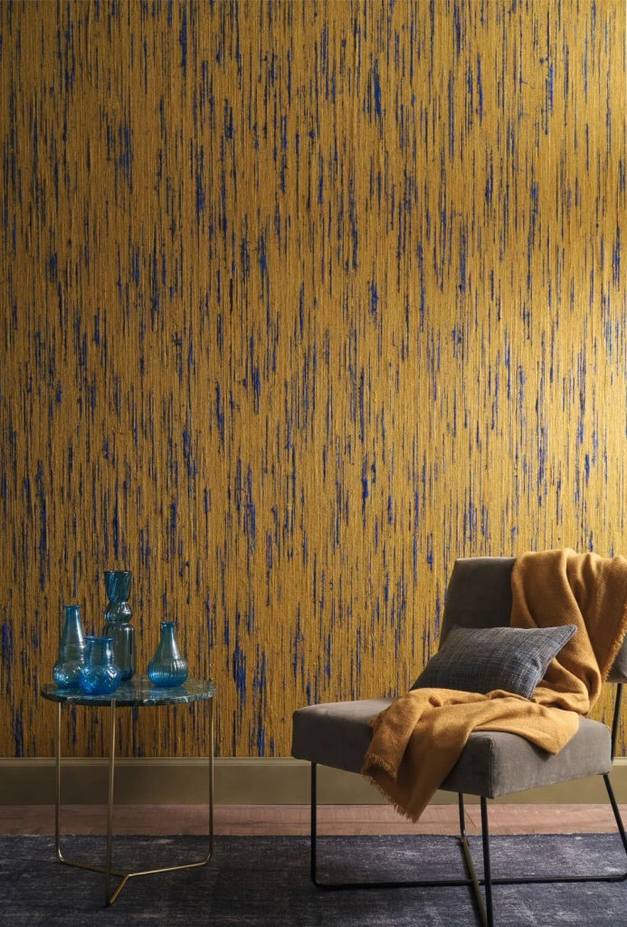Imagen de REVESTIMIENTO DE PARED CASAMANCE ESCAMBRAY