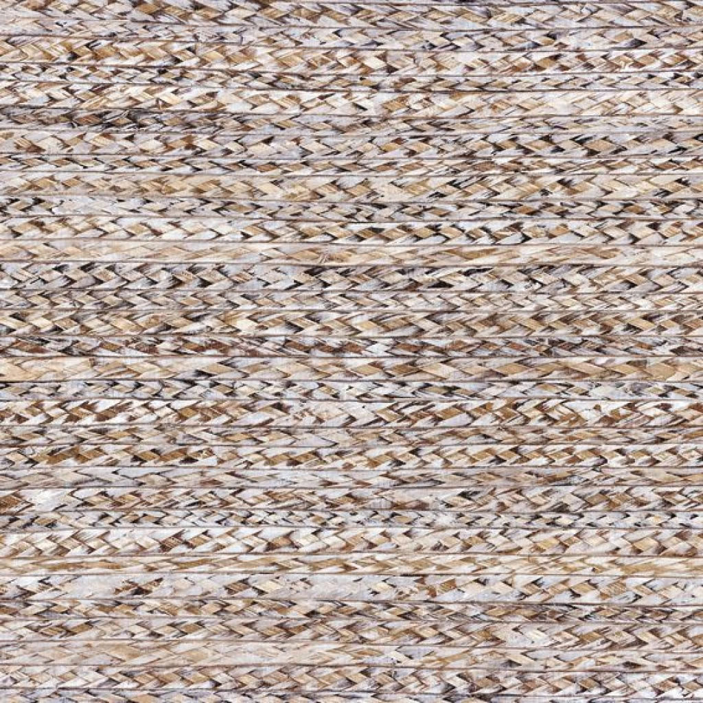 Imagen de REVESTIMIENTO DE PARED CASAMANCE ESCAMBRAY