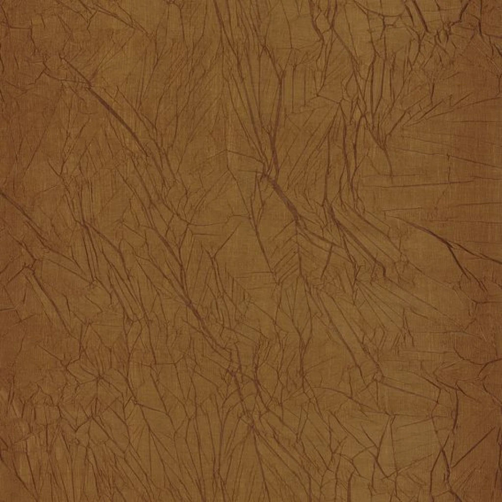 Imagen de REVESTIMIENTO DE PARED CASAMANCE ESCAMBRAY