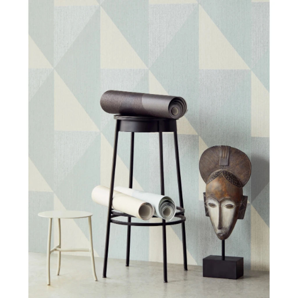 Imagen de PAPEL EIJFFINGER  BOLD