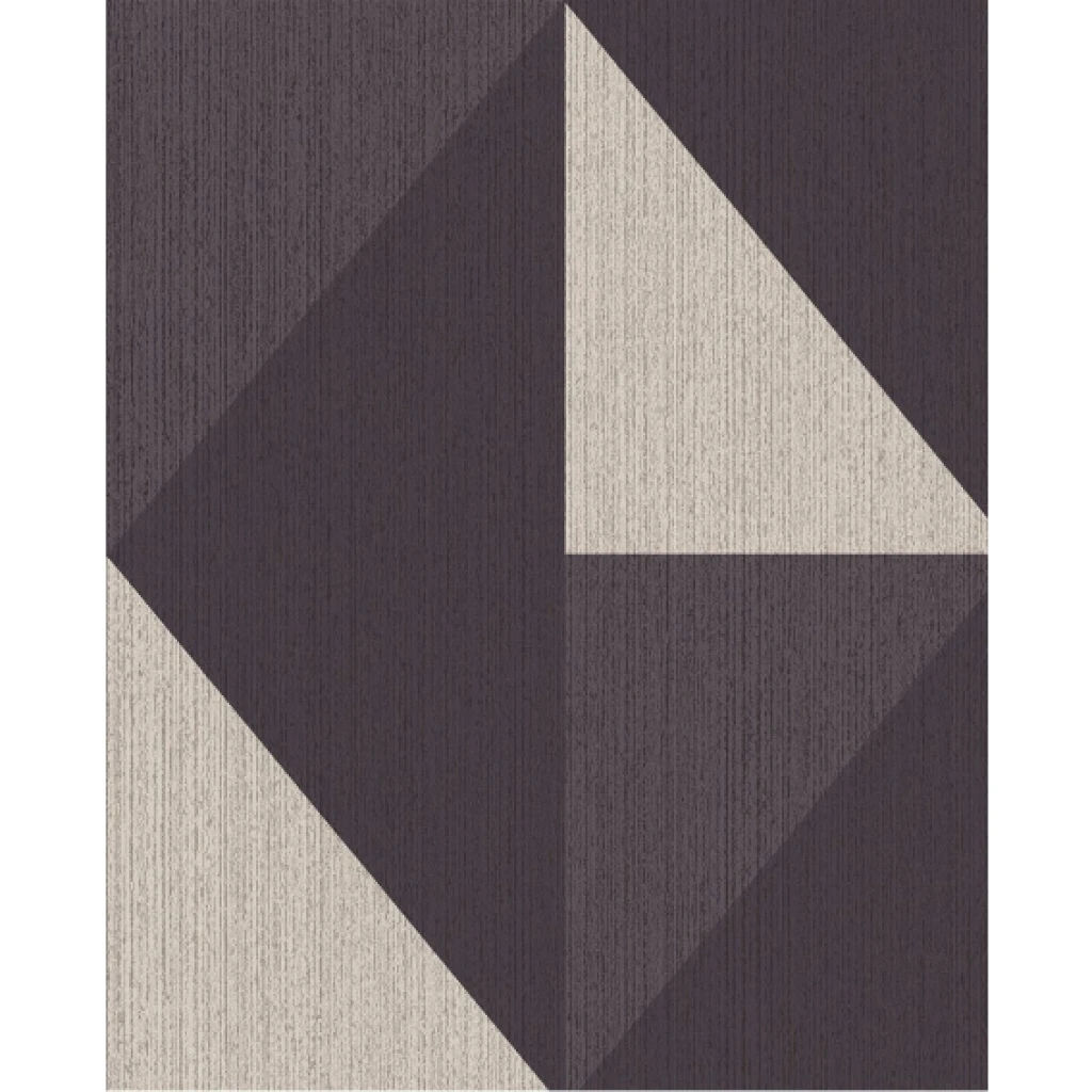 Imagen de PAPEL EIJFFINGER BOLD