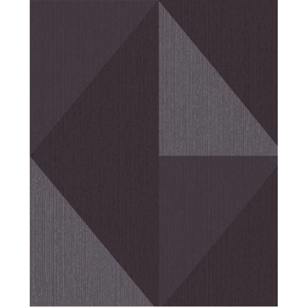 Imagen de PAPEL EIJFFINGER  BOLD