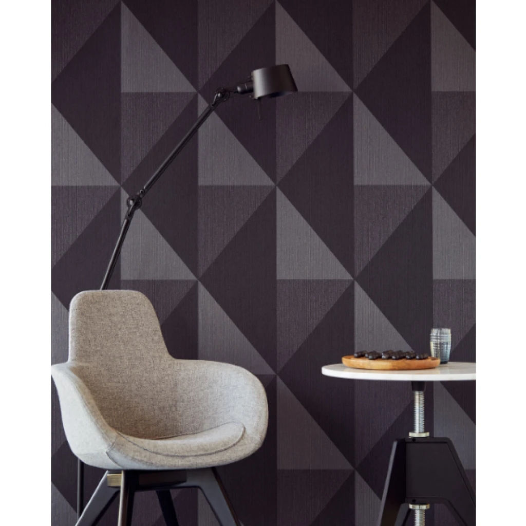 Imagen de PAPEL EIJFFINGER  BOLD