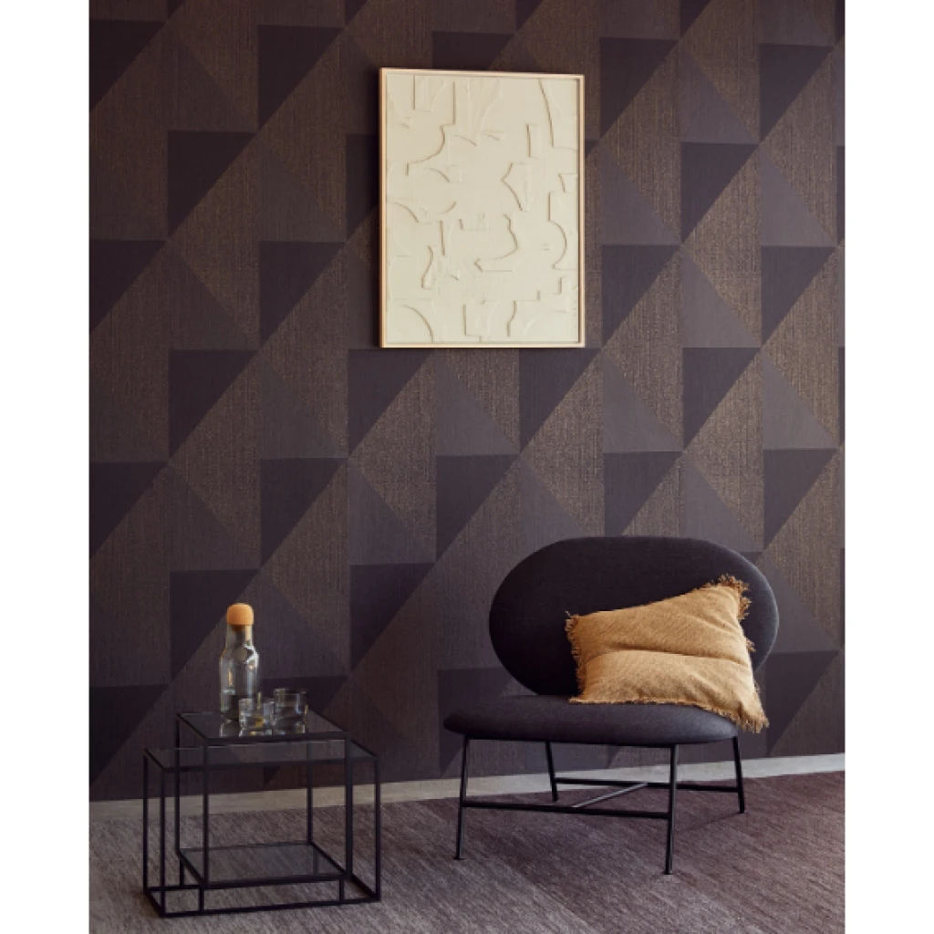 Imagen de PAPEL EIJFFINGER  BOLD