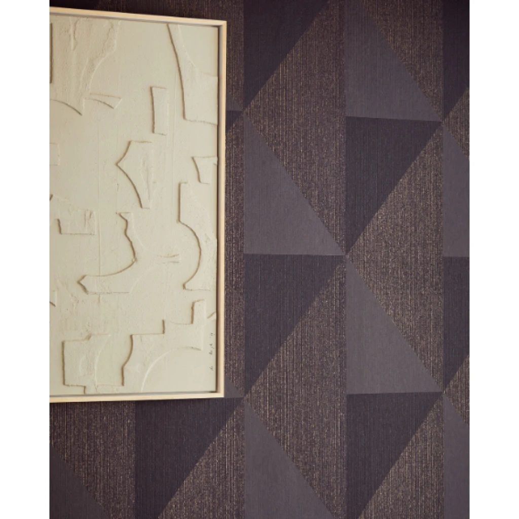 Imagen de PAPEL EIJFFINGER  BOLD