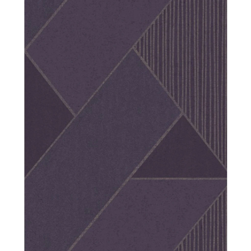 Imagen de PAPEL EIJFFINGER  BOLD