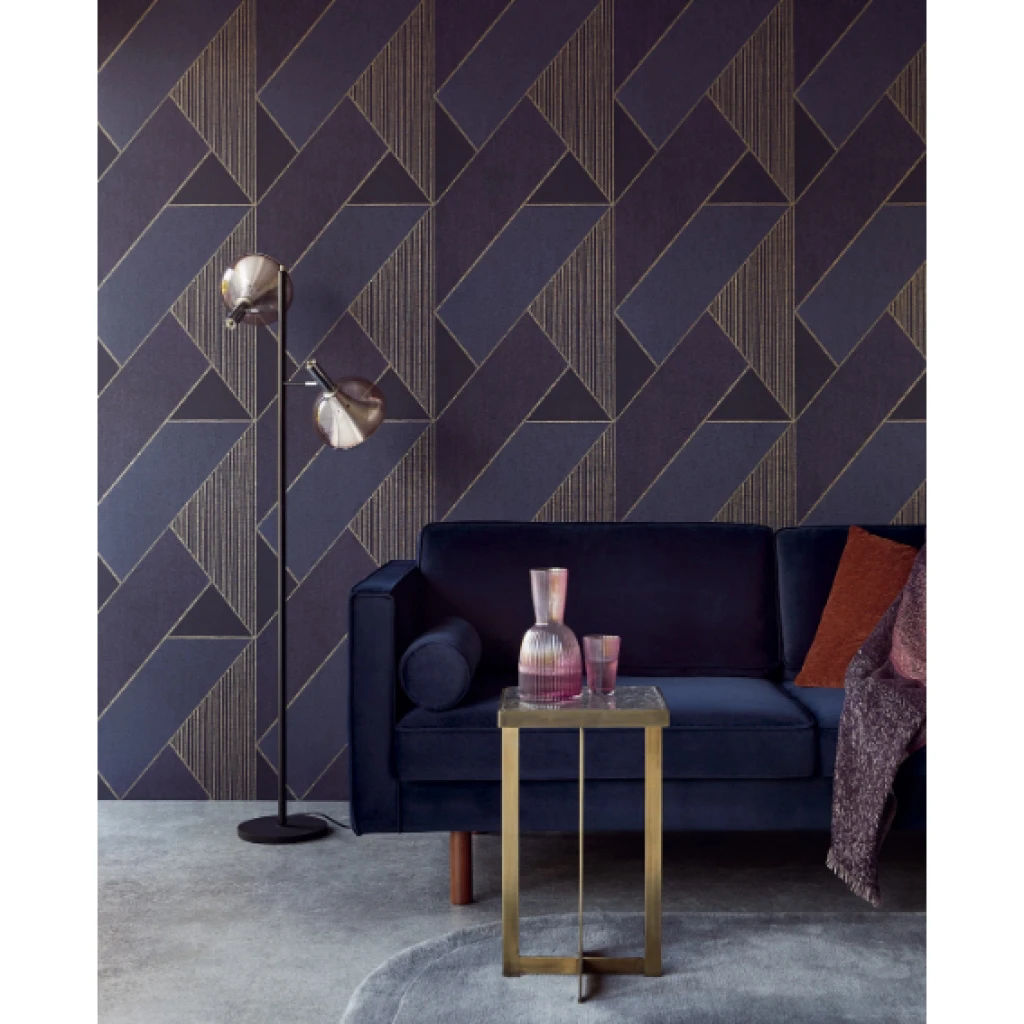 Imagen de PAPEL EIJFFINGER  BOLD