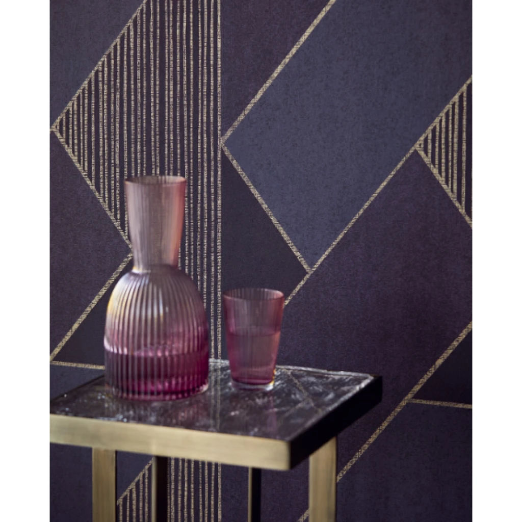 Imagen de PAPEL EIJFFINGER  BOLD