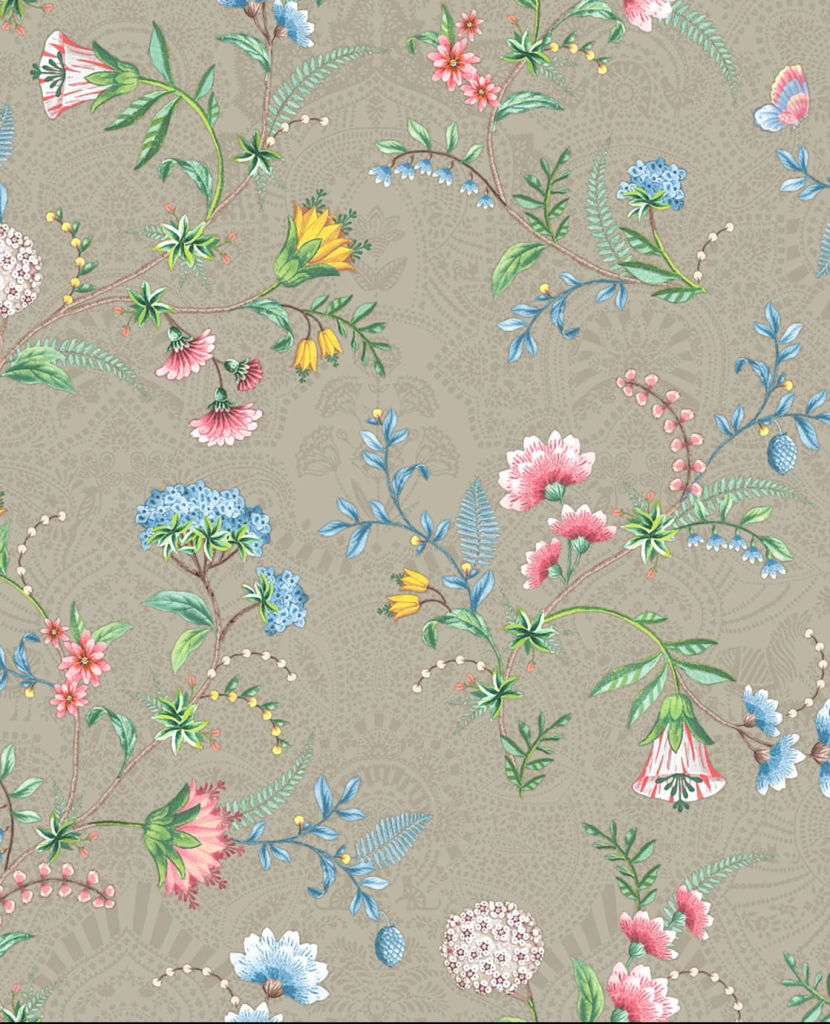 Imagen de PAPEL EIJFFINGER PIP STUDIO V