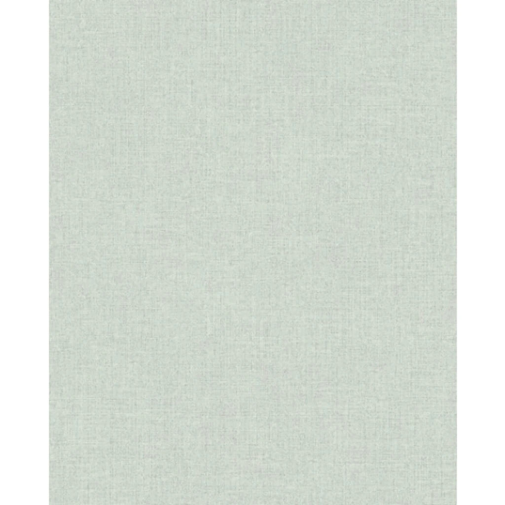 Imagen de PAPEL EIJFFINGER  BOLD