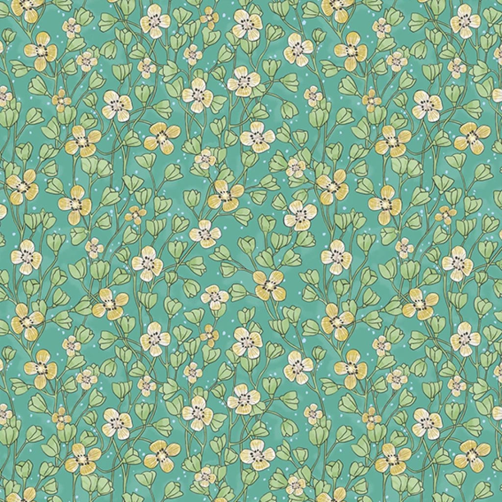 Imagen de Colección Rice II Ref. 383535 [Preventa 30 días]