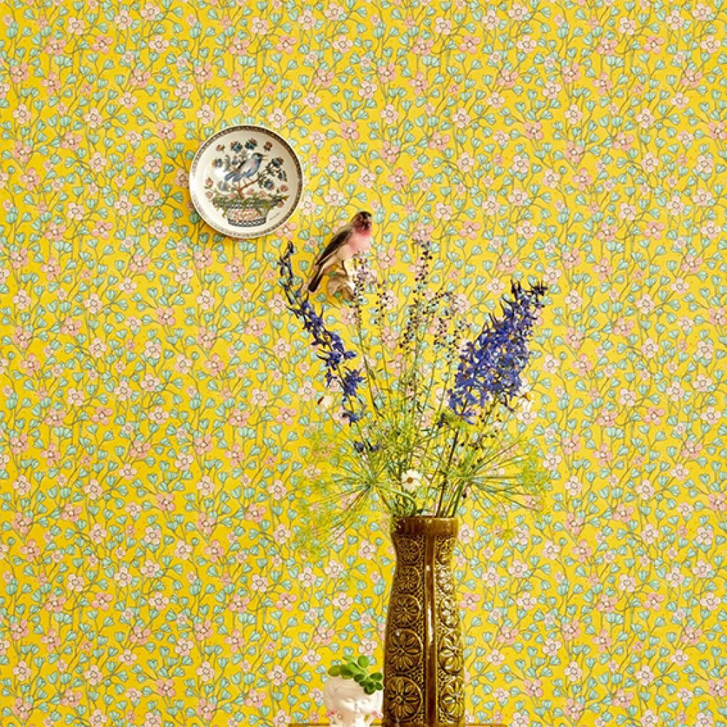 Imagen de Colección Rice II Ref. 383536 [Preventa 30 días]