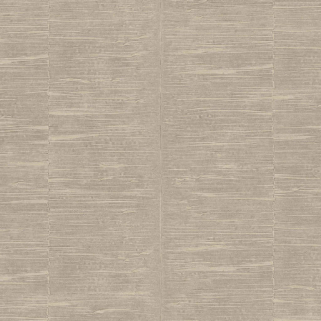 Imagen de Colección Copper Ref. 73450781 [Preventa 30 días]