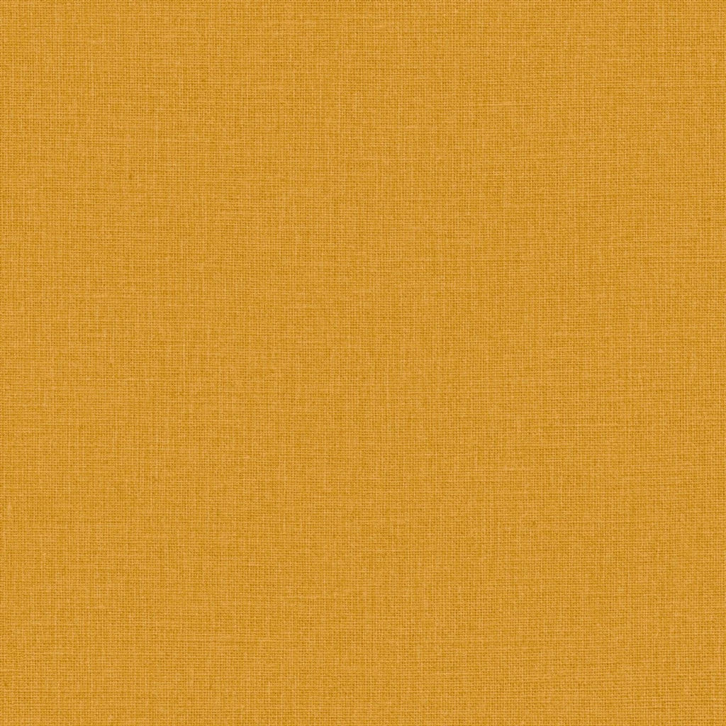 Imagen de PAPEL CASELIO JUTE