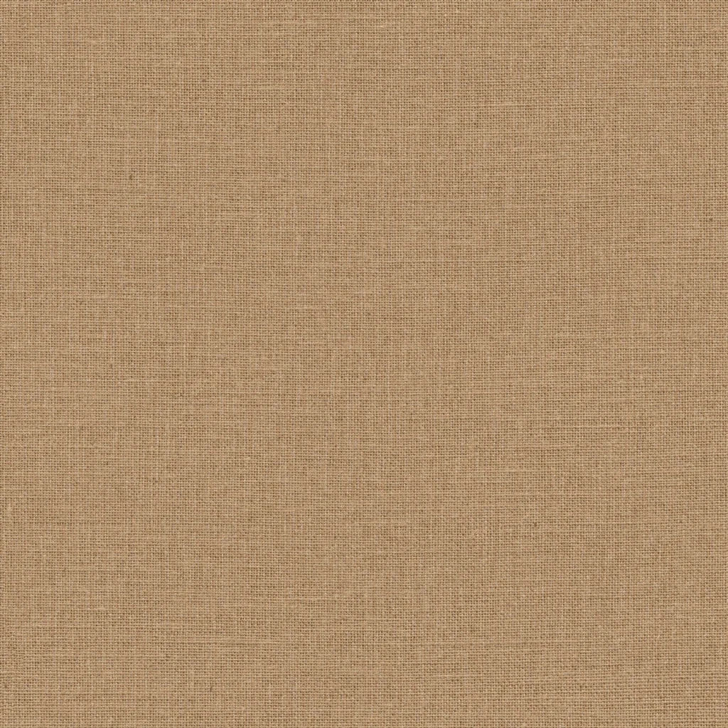 Imagen de PAPEL CASELIO JUTE ESSENTIEL