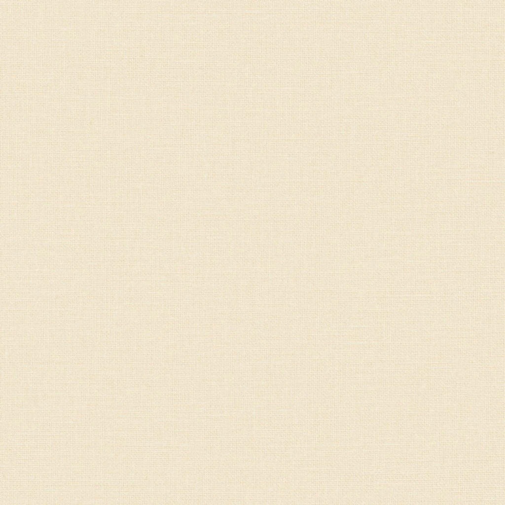 Imagen de PAPEL CASELIO JUTE ESSENTIEL
