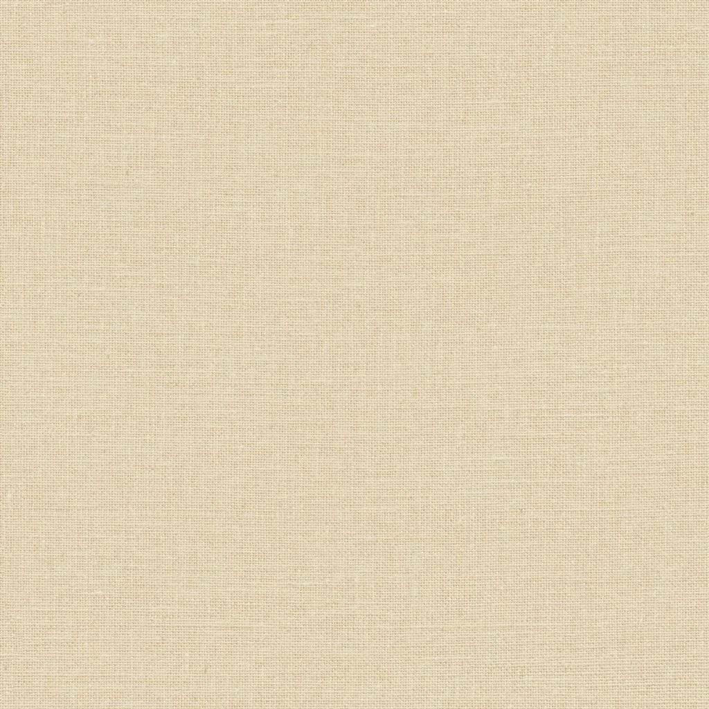 Imagen de PAPEL CASELIO JUTE ESSENTIEL