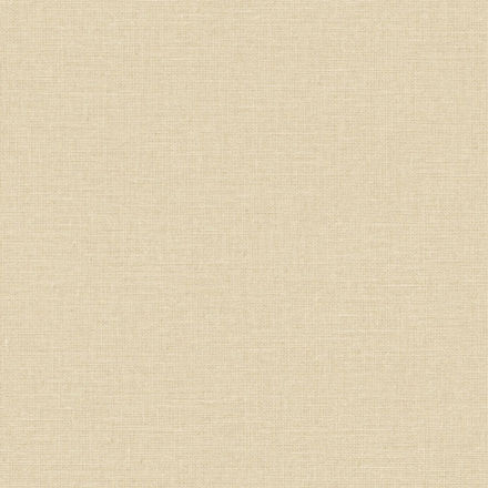 Imagen de PAPEL CASELIO JUTE ESSENTIEL