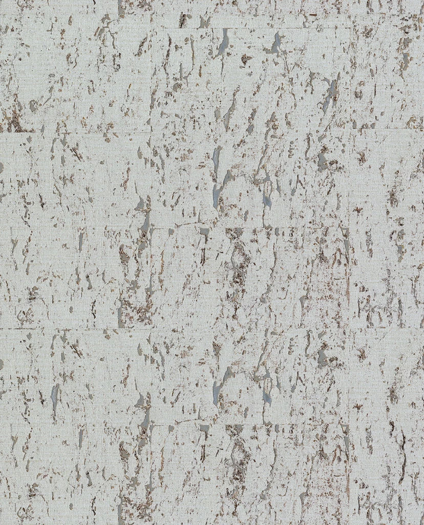 Imagen de PAPEL EIJFFINGER NATURAL WALLCOVERING III