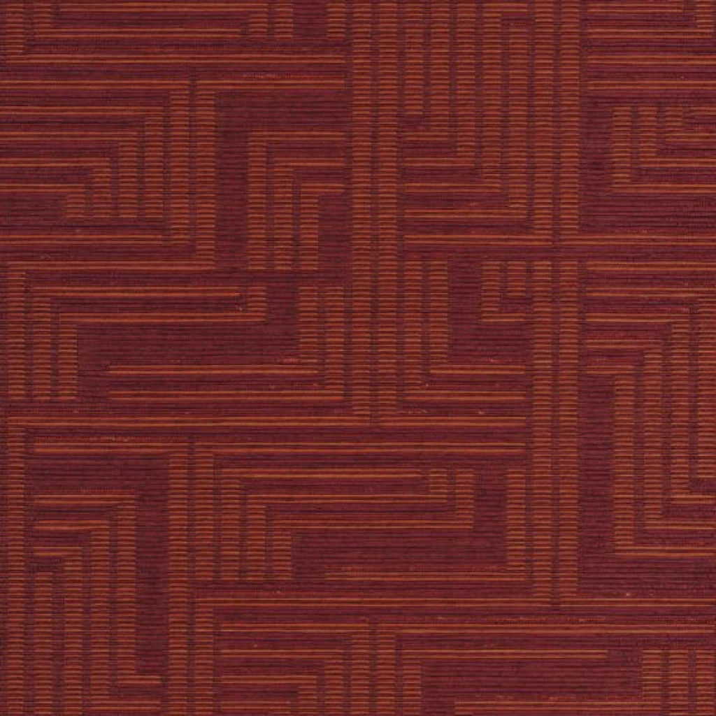 Imagen de REVESTIMIENTO DE PARED CASAMANCE AMBOISE