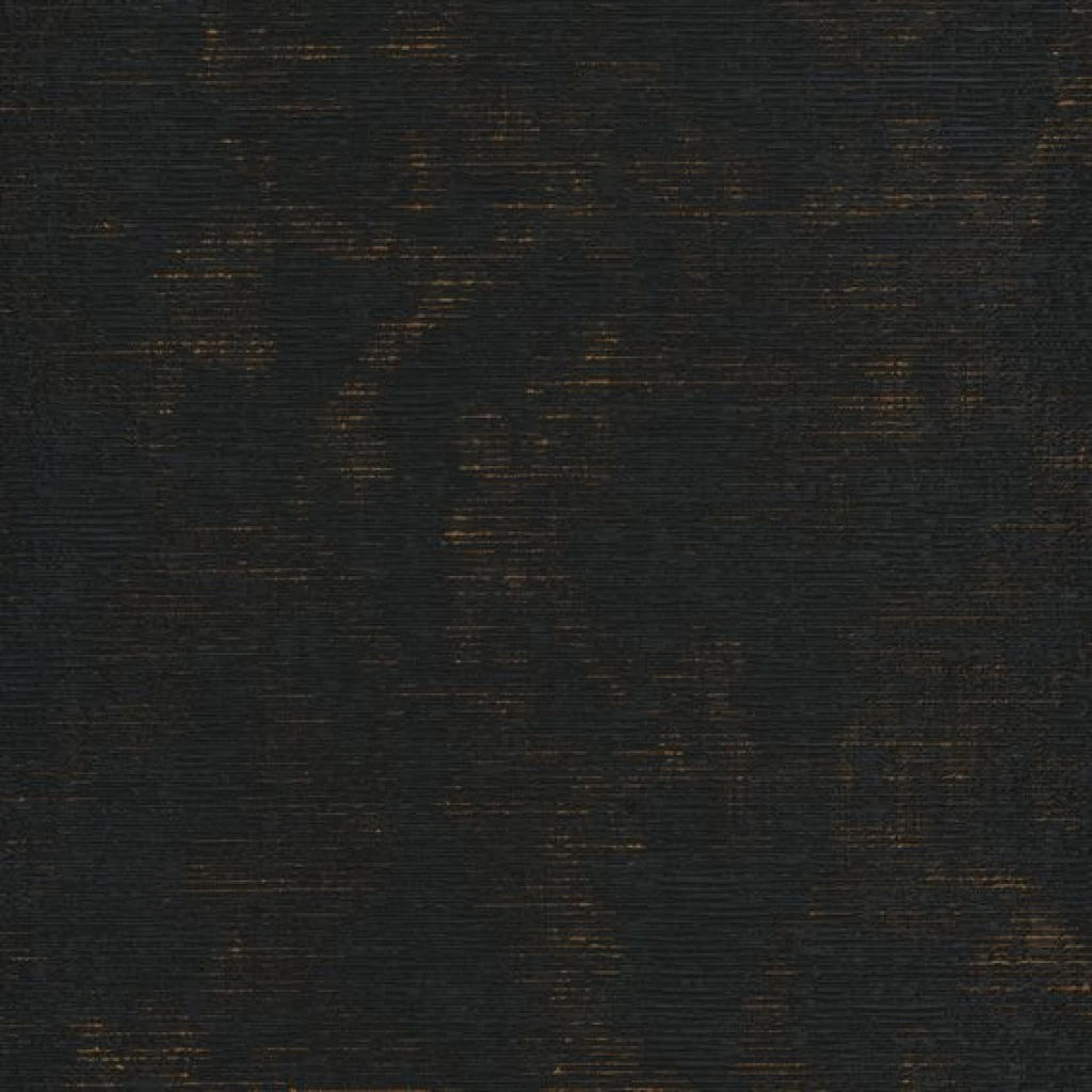 Imagen de REVESTIMIENTO DE PARED CASAMANCE AMBOISE