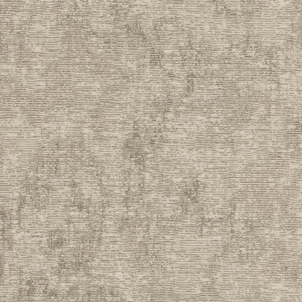 Imagen de REVESTIMIENTO DE PARED CASAMANCE AMBOISE
