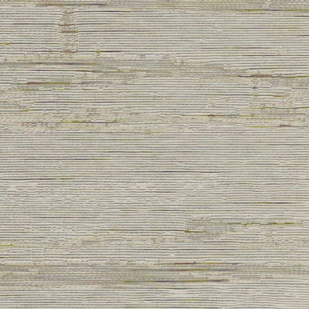 Imagen de REVESTIMIENTO DE PARED CASAMANCE AMBOISE