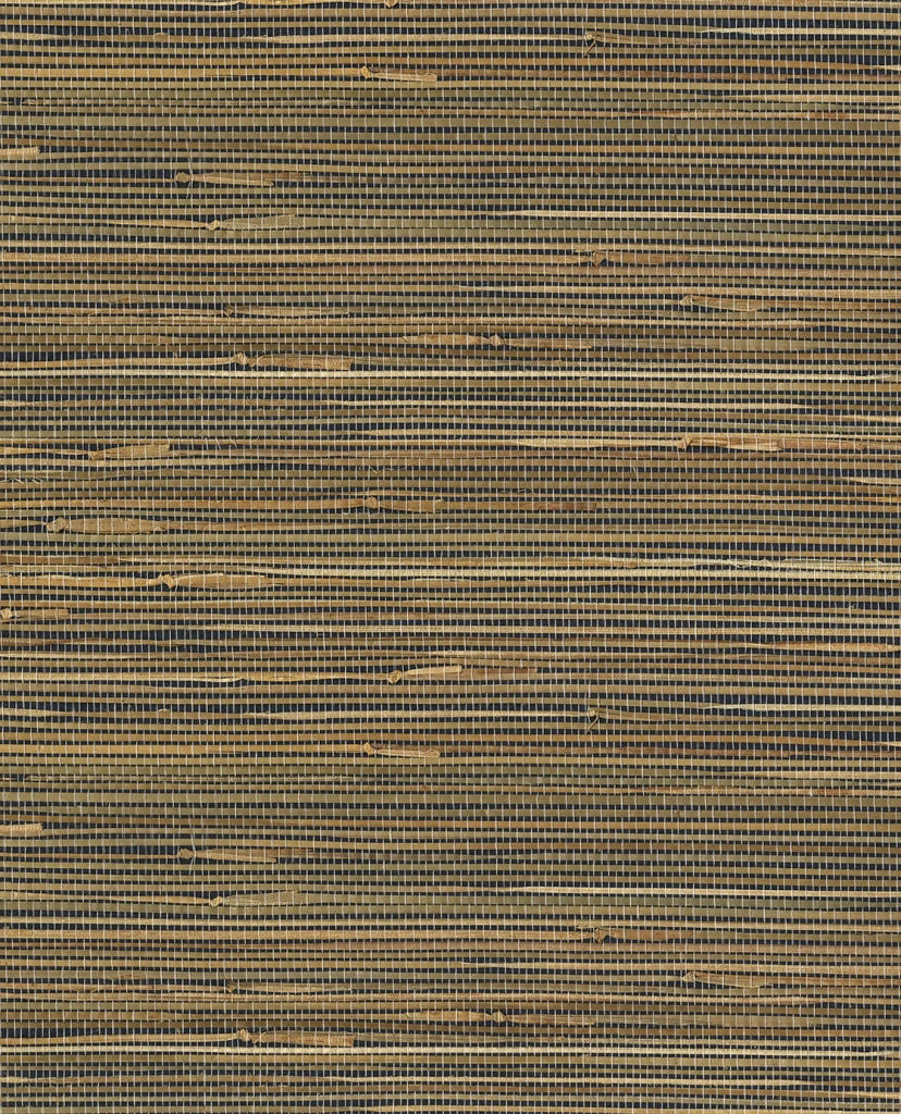 Imagen de PAPEL EIJFFINGER NATURAL WALLCOVERING III