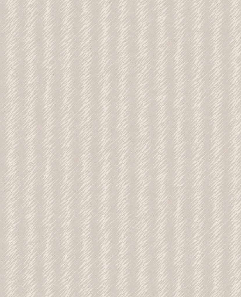 Imagen de PAPEL EIJFFINGER WATERFRONT