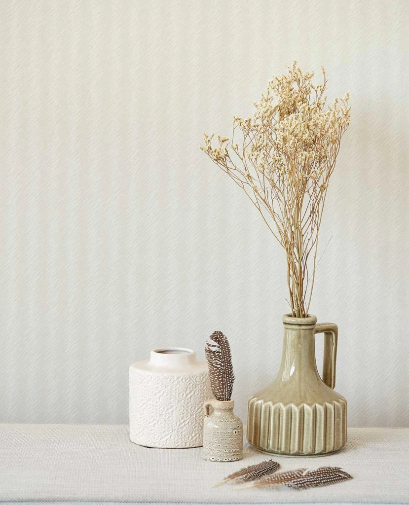 Imagen de PAPEL EIJFFINGER WATERFRONT