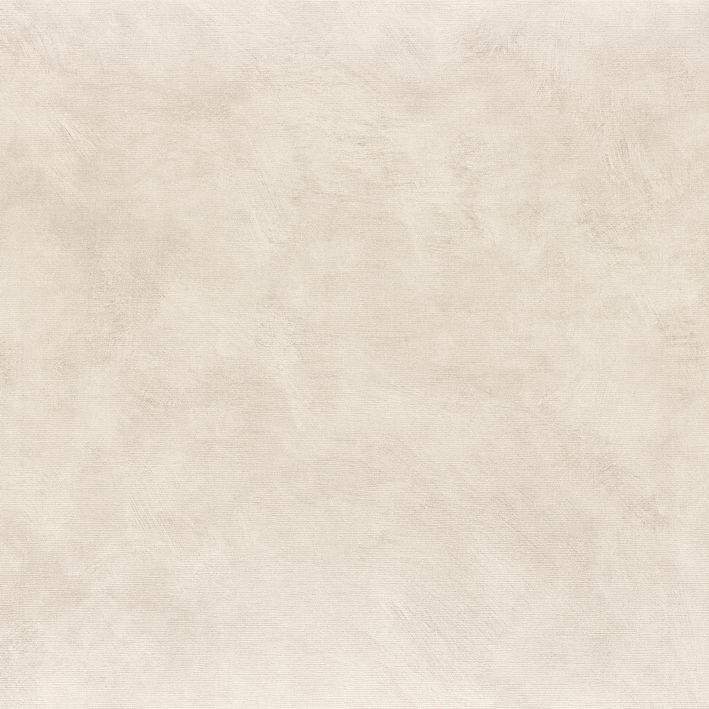 75491528