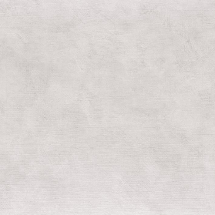 75491834