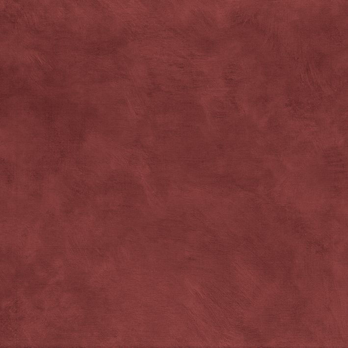 75492956