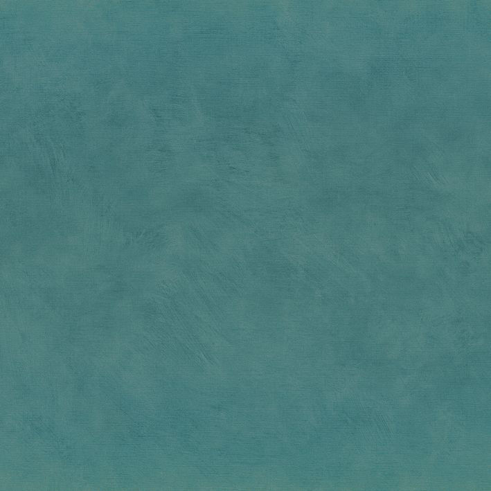 75493364