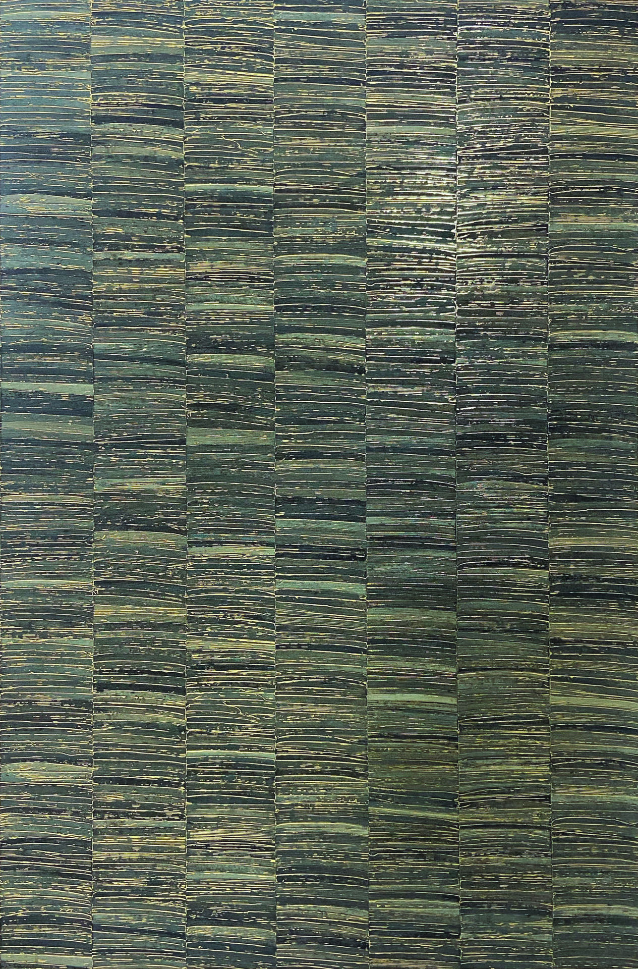 76512038