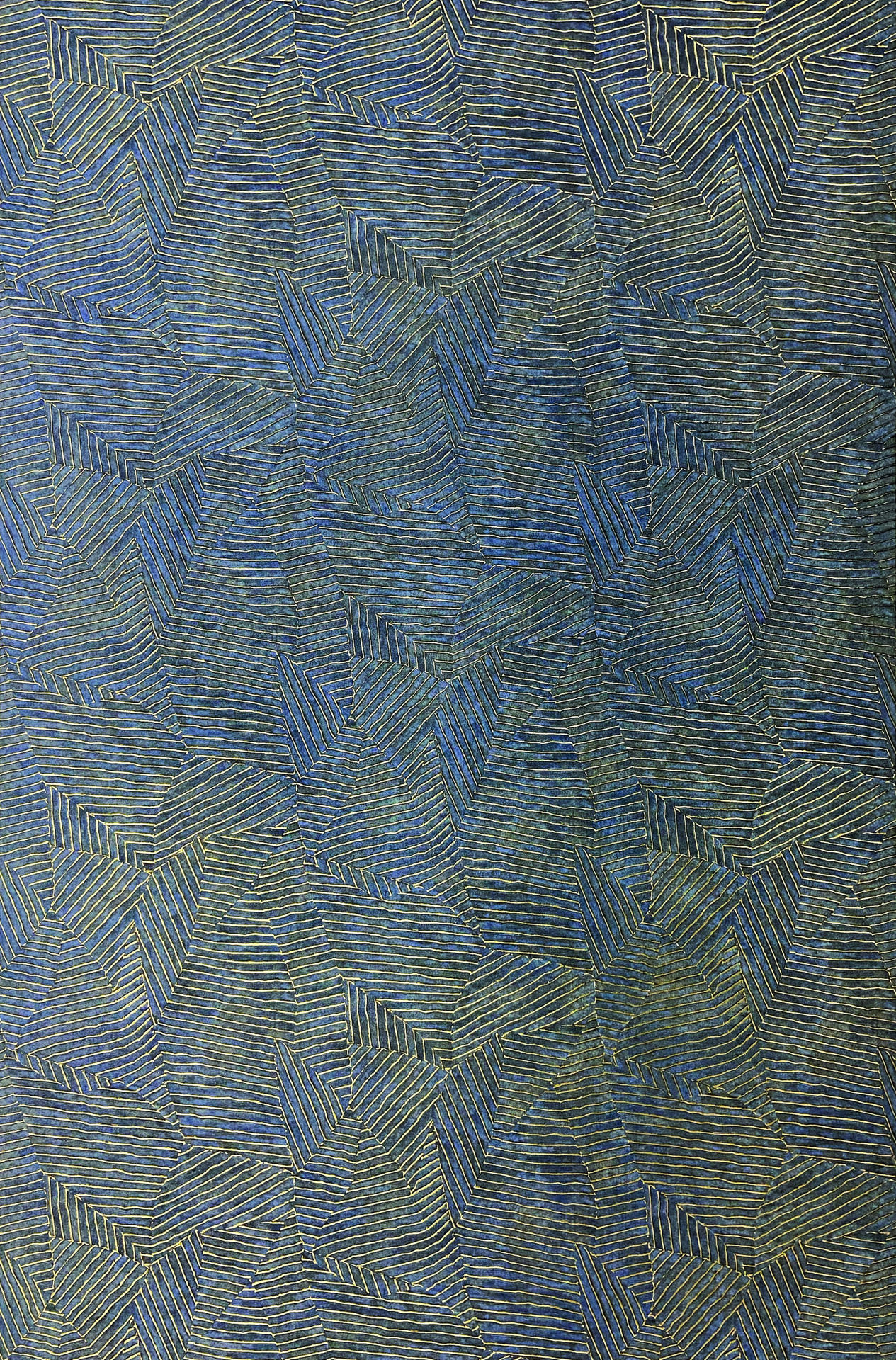 76543874