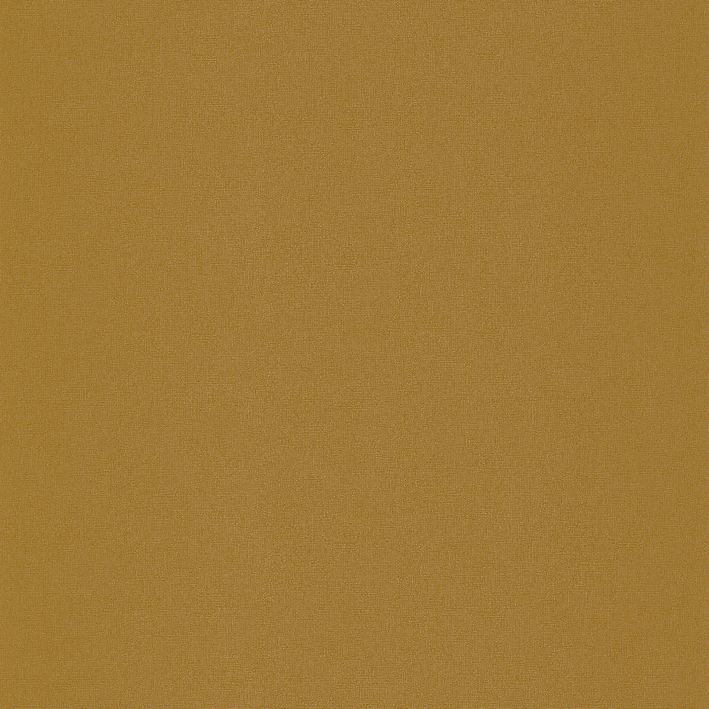 72122964