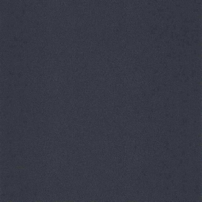 72123168