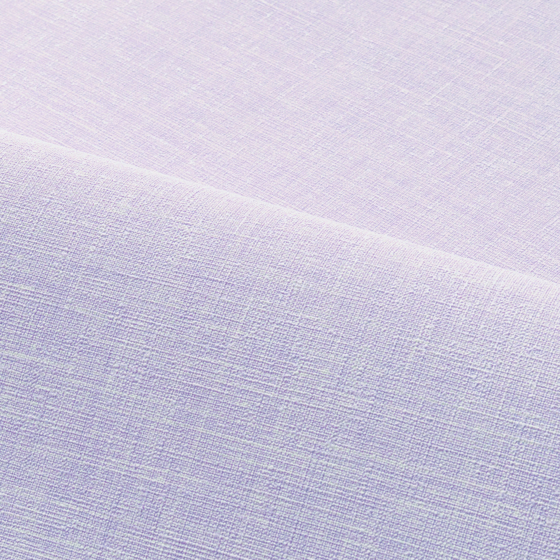 73810201.11
