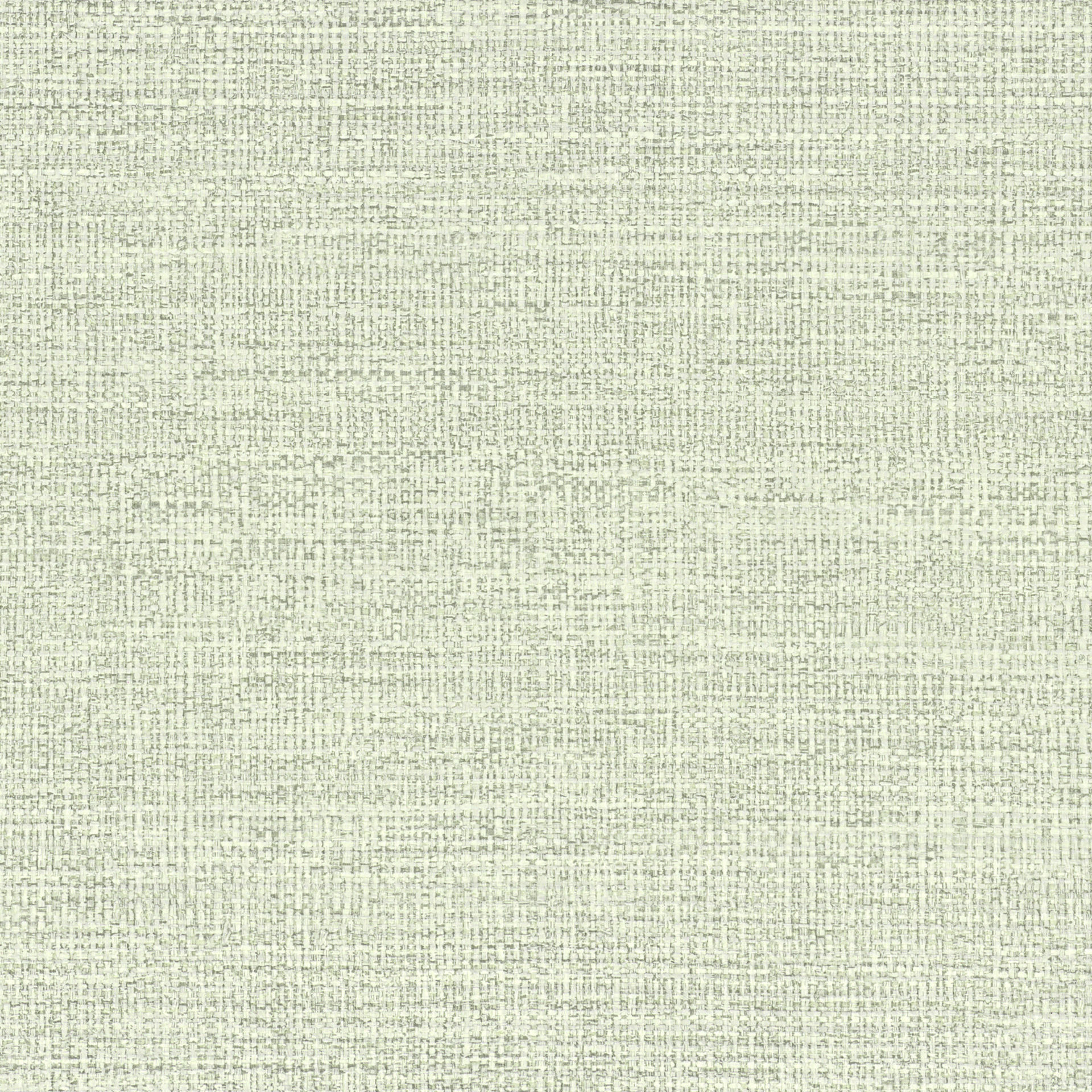 74250102
