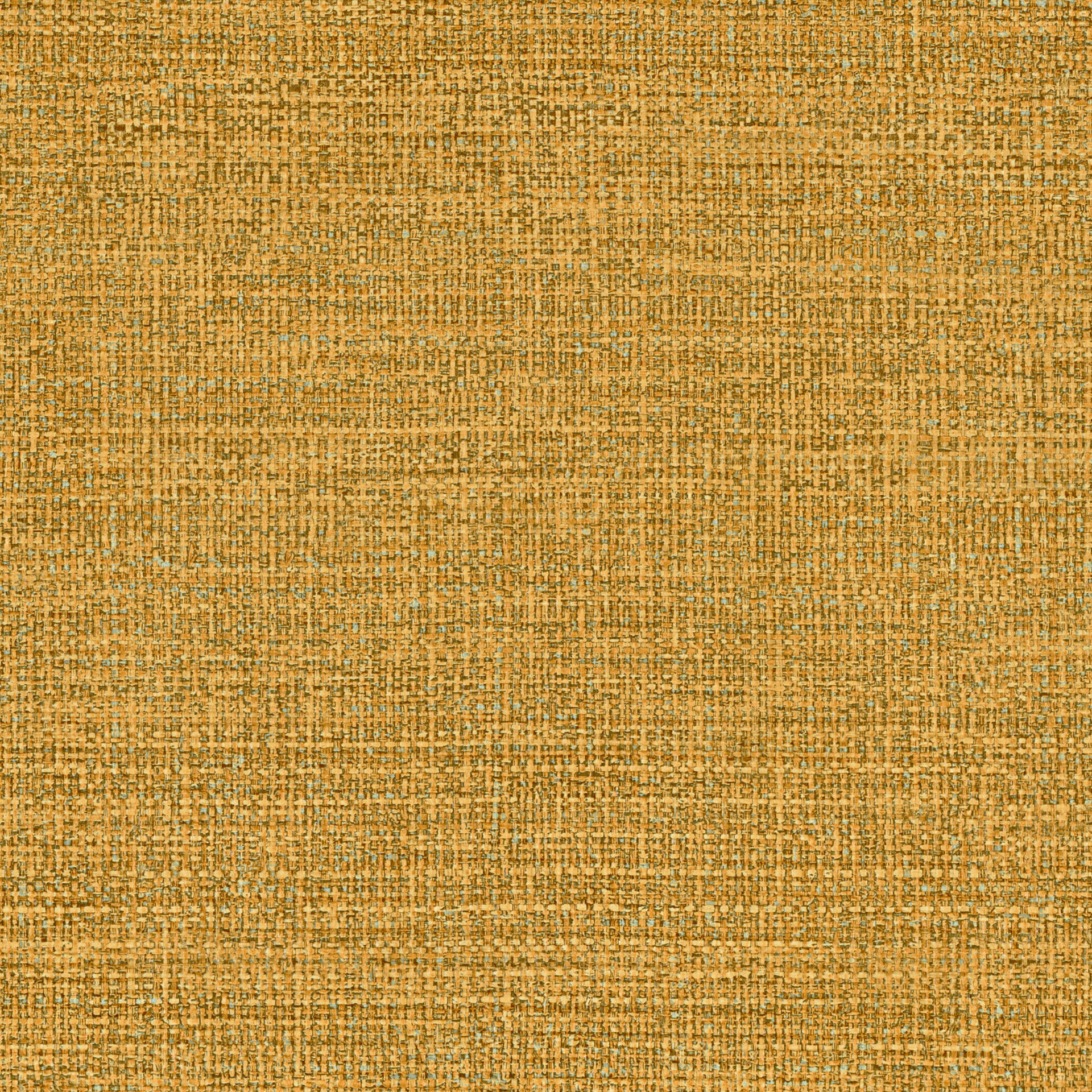 74252752