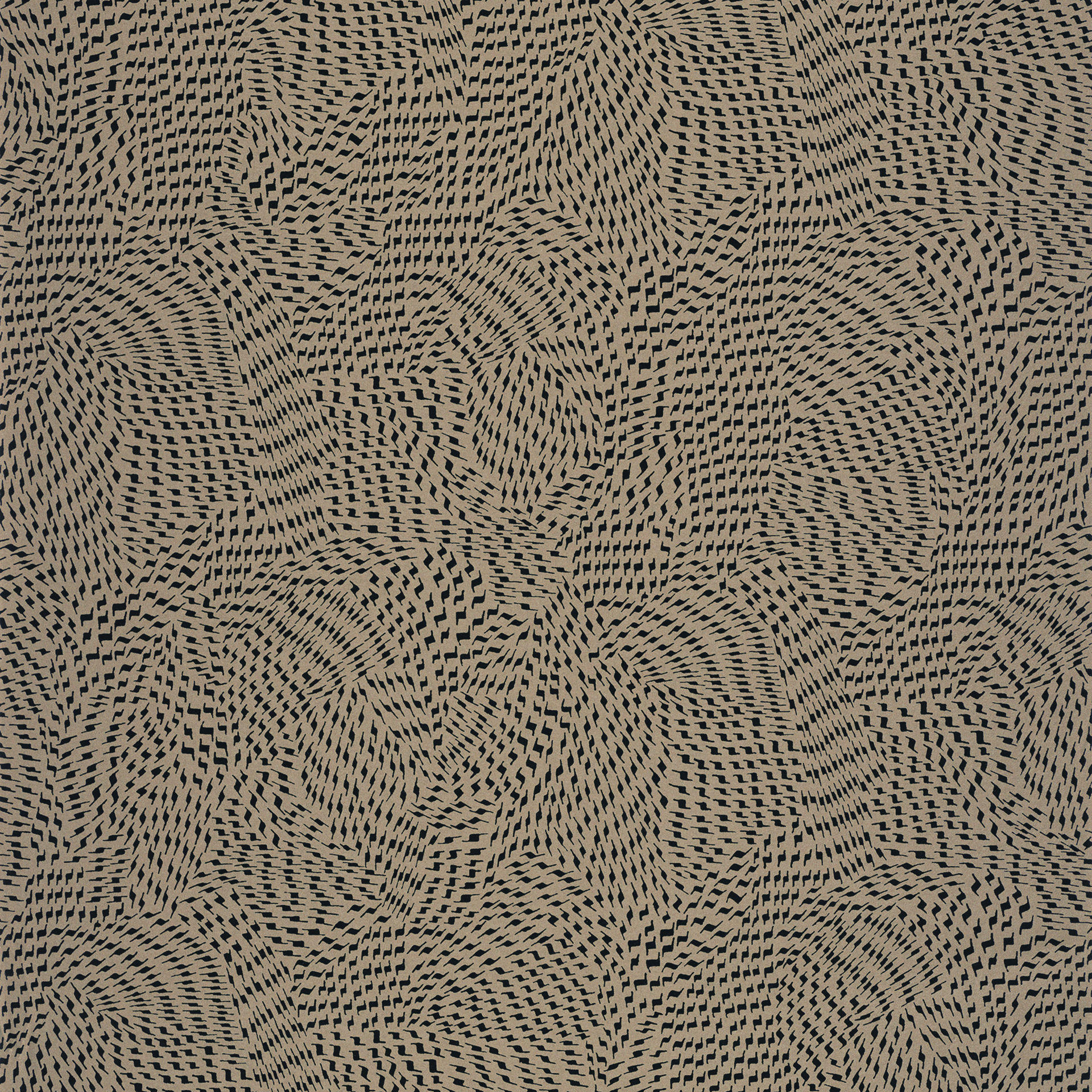 75722752