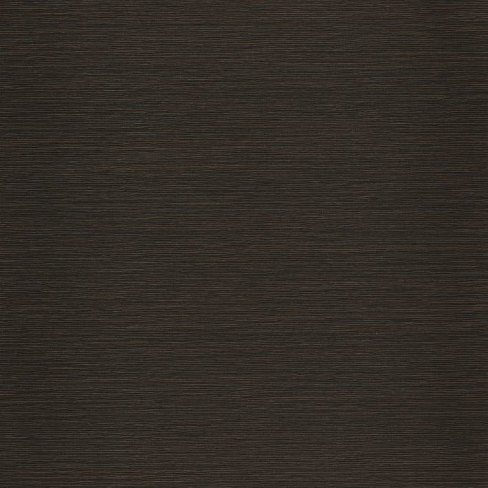 74640916