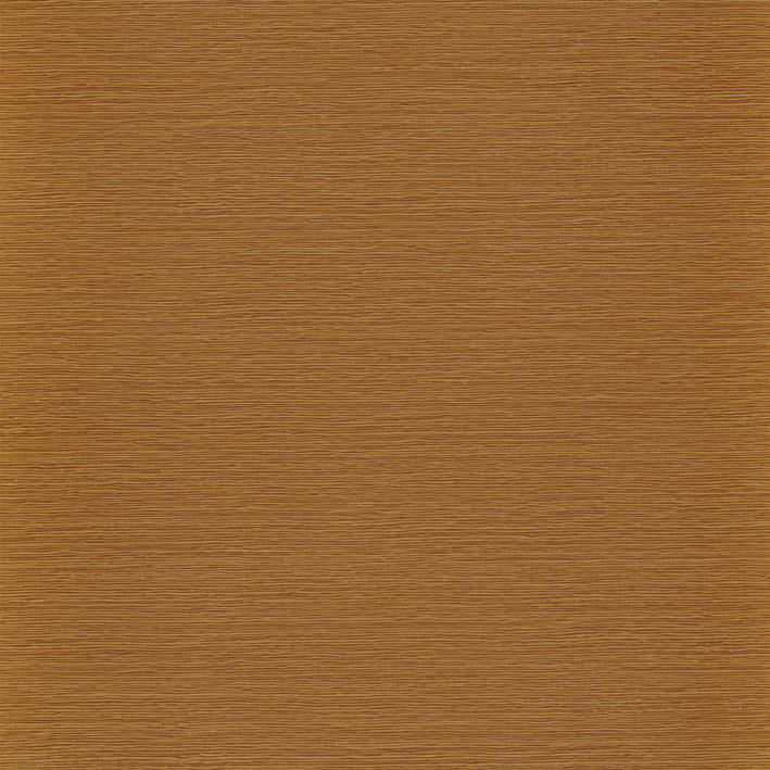 74641120