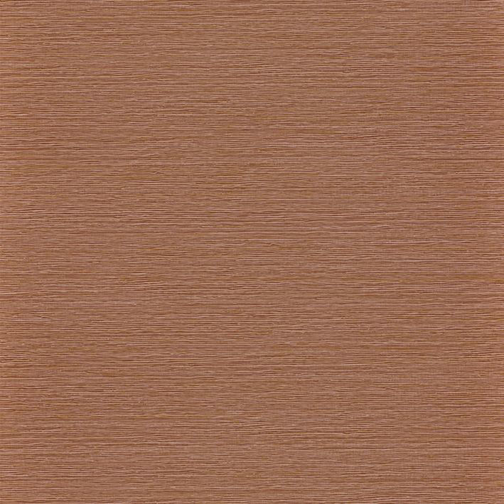 74641426