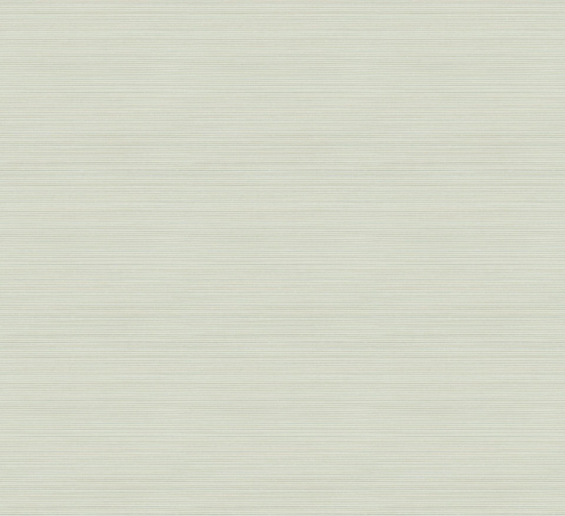 75360100.1